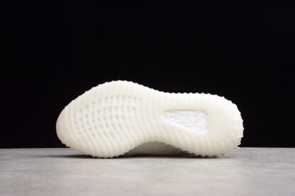 Adidas Yeezy Boost 350 V2 Cream White - Image 7