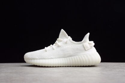 Adidas Yeezy Boost 350 V2 Cream White