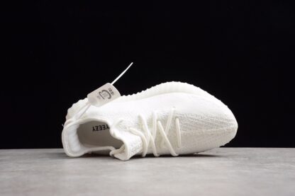 Adidas Yeezy Boost 350 V2 Cream White - Image 3