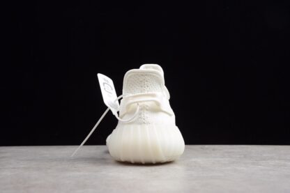 Adidas Yeezy Boost 350 V2 Cream White - Image 6