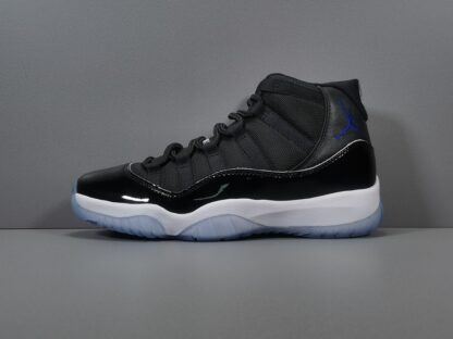 Air Jordan 11 'Space Jam' 2016 Edition - Image 2