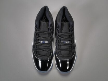 Air Jordan 11 'Space Jam' 2016 Edition - Image 9