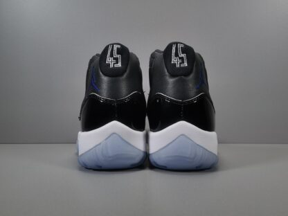 Air Jordan 11 'Space Jam' 2016 Edition - Image 8