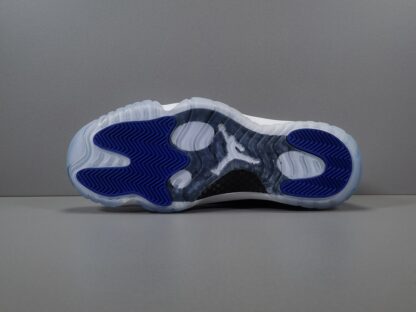 Air Jordan 11 'Space Jam' 2016 Edition - Image 7