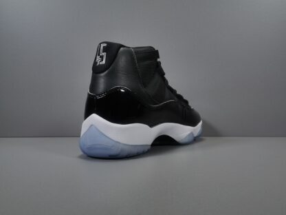 Air Jordan 11 'Space Jam' 2016 Edition - Image 5