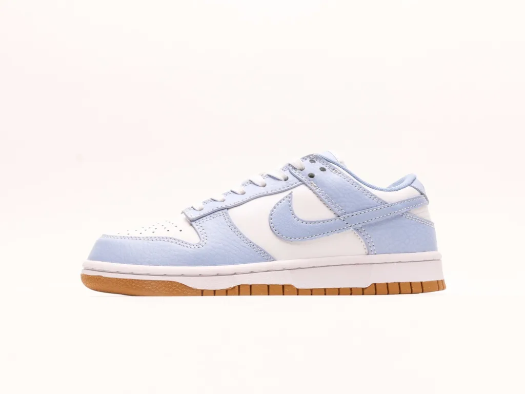 Dunk Low Fake