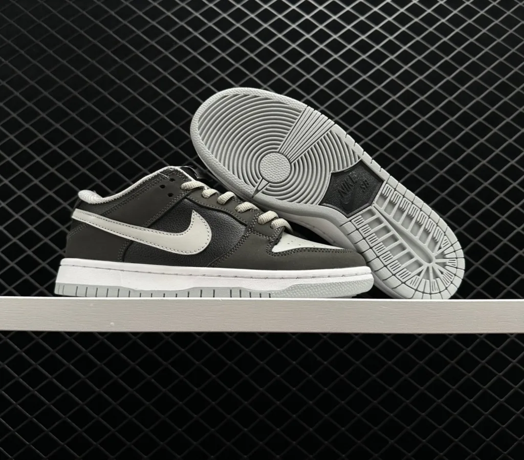 Fake Nike SB Dunk low