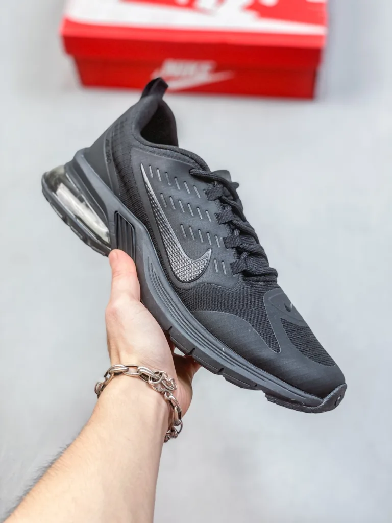 fake Nike Air Presto