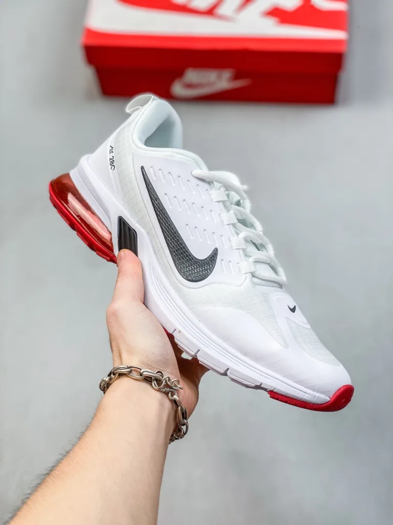 fake Nike Air Presto