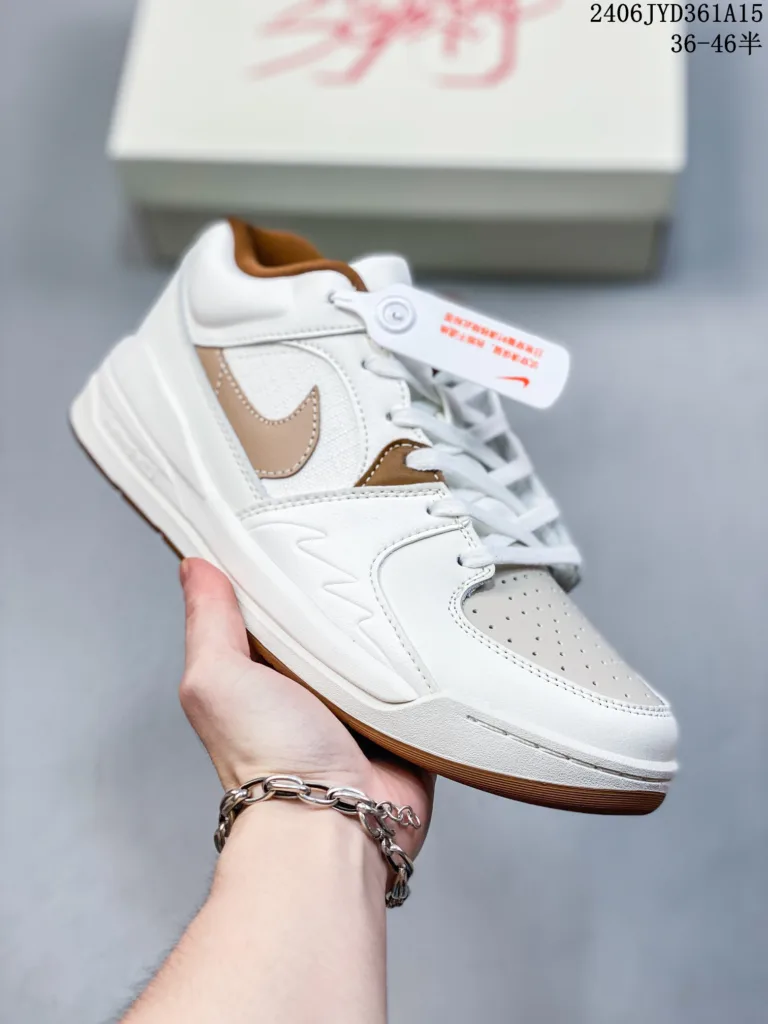 Fake Nike Air Jordan 1
